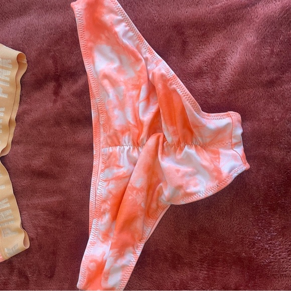 PINK Bikini - Picture 5 of 6